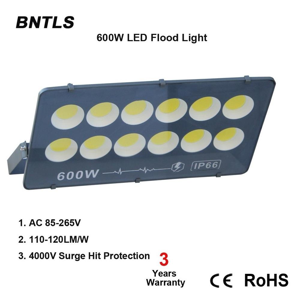 LED  , 200W 300W 400W 500W 600W IP65 AC220V ..